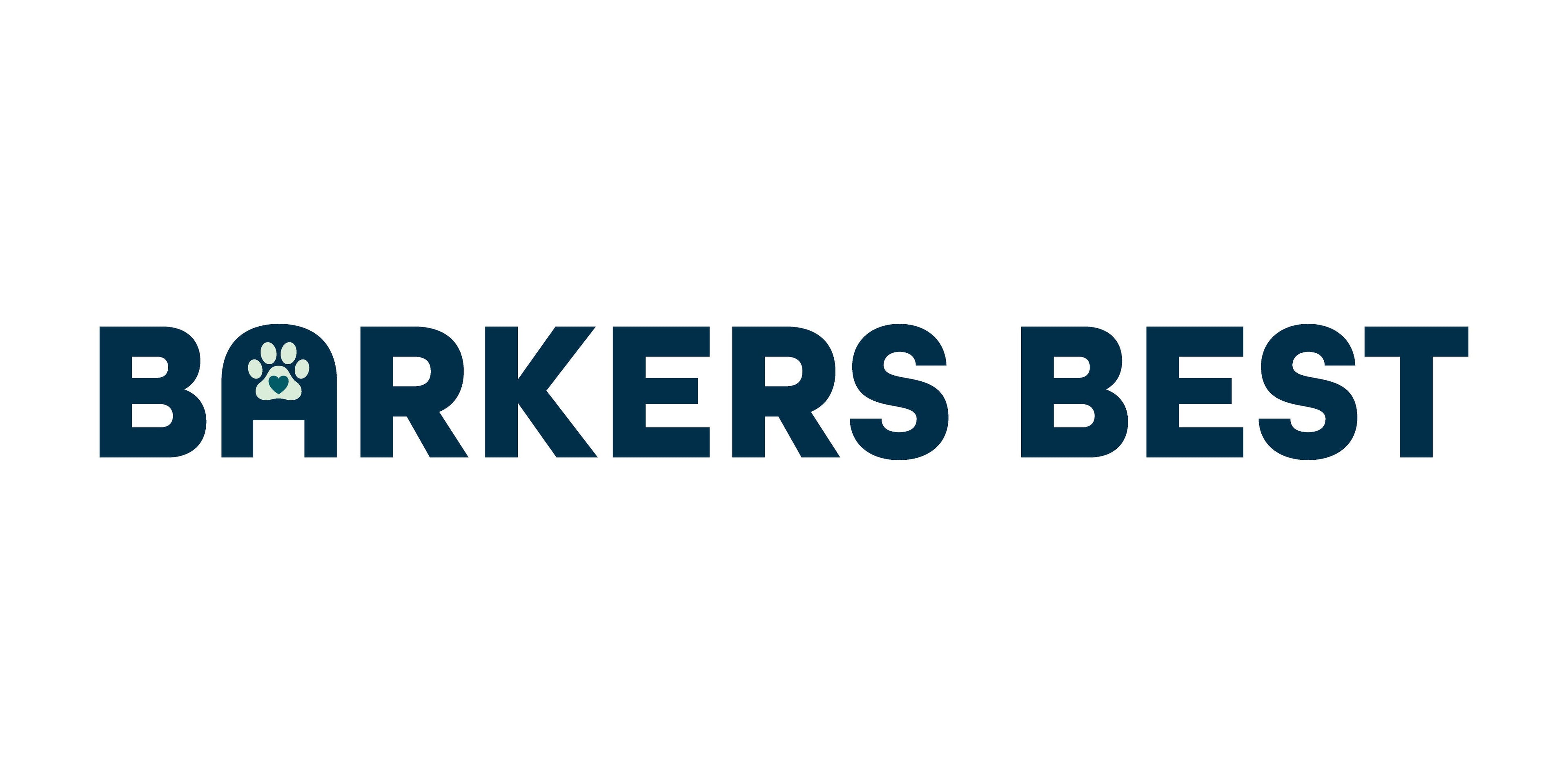BarkersBest