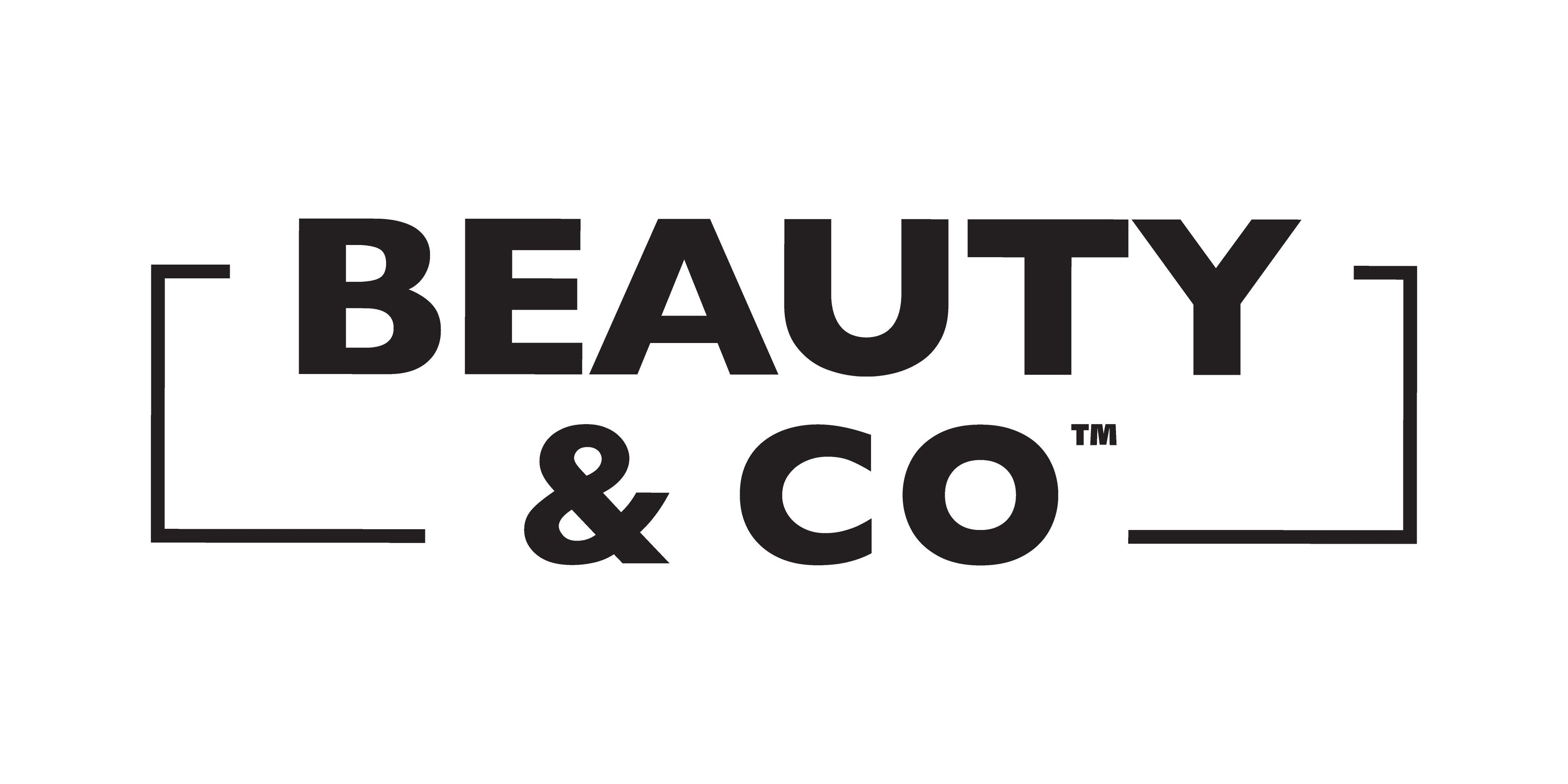 Beauty&Co.