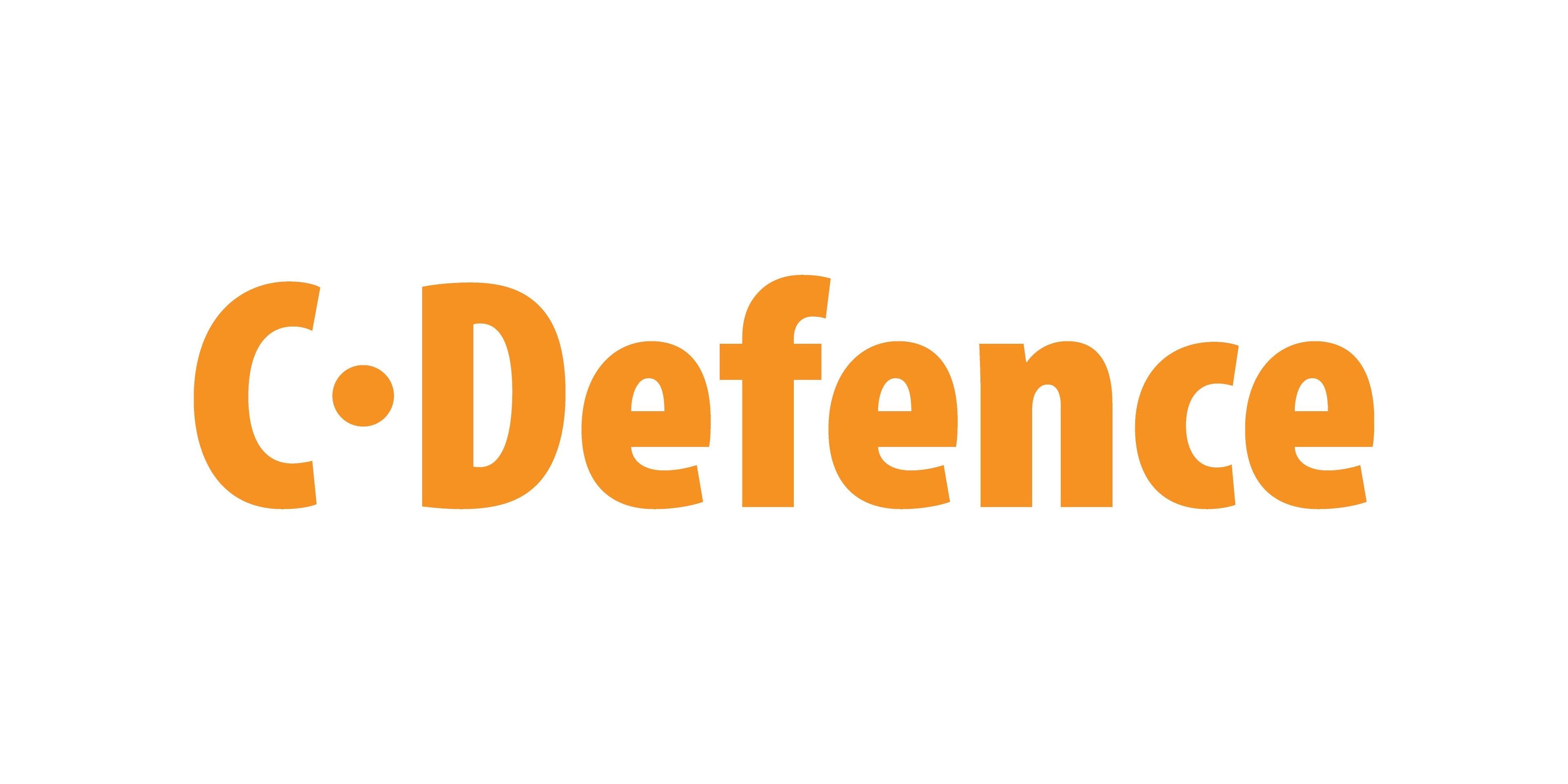 C-Defence