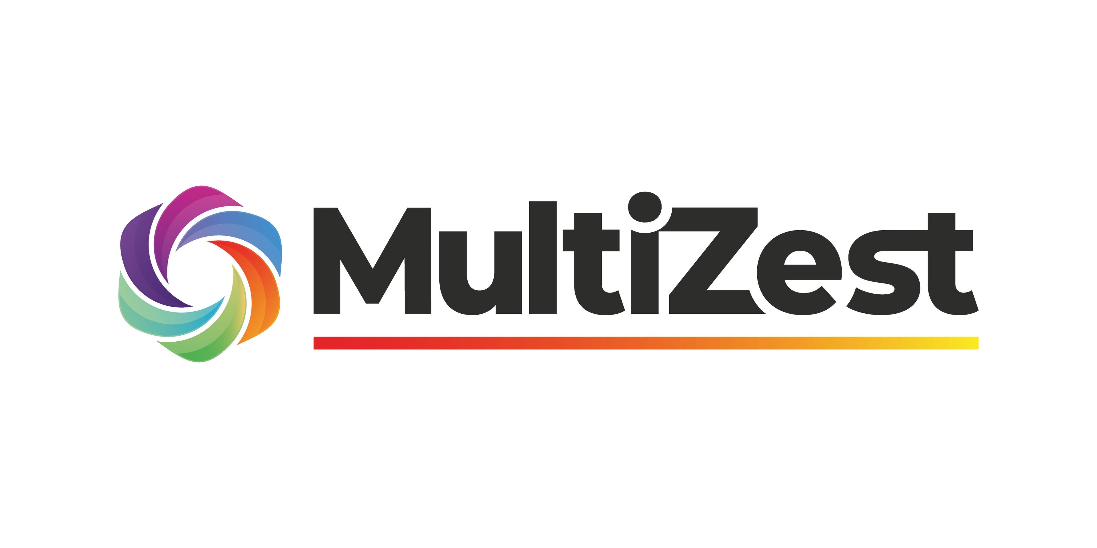 MultiZest