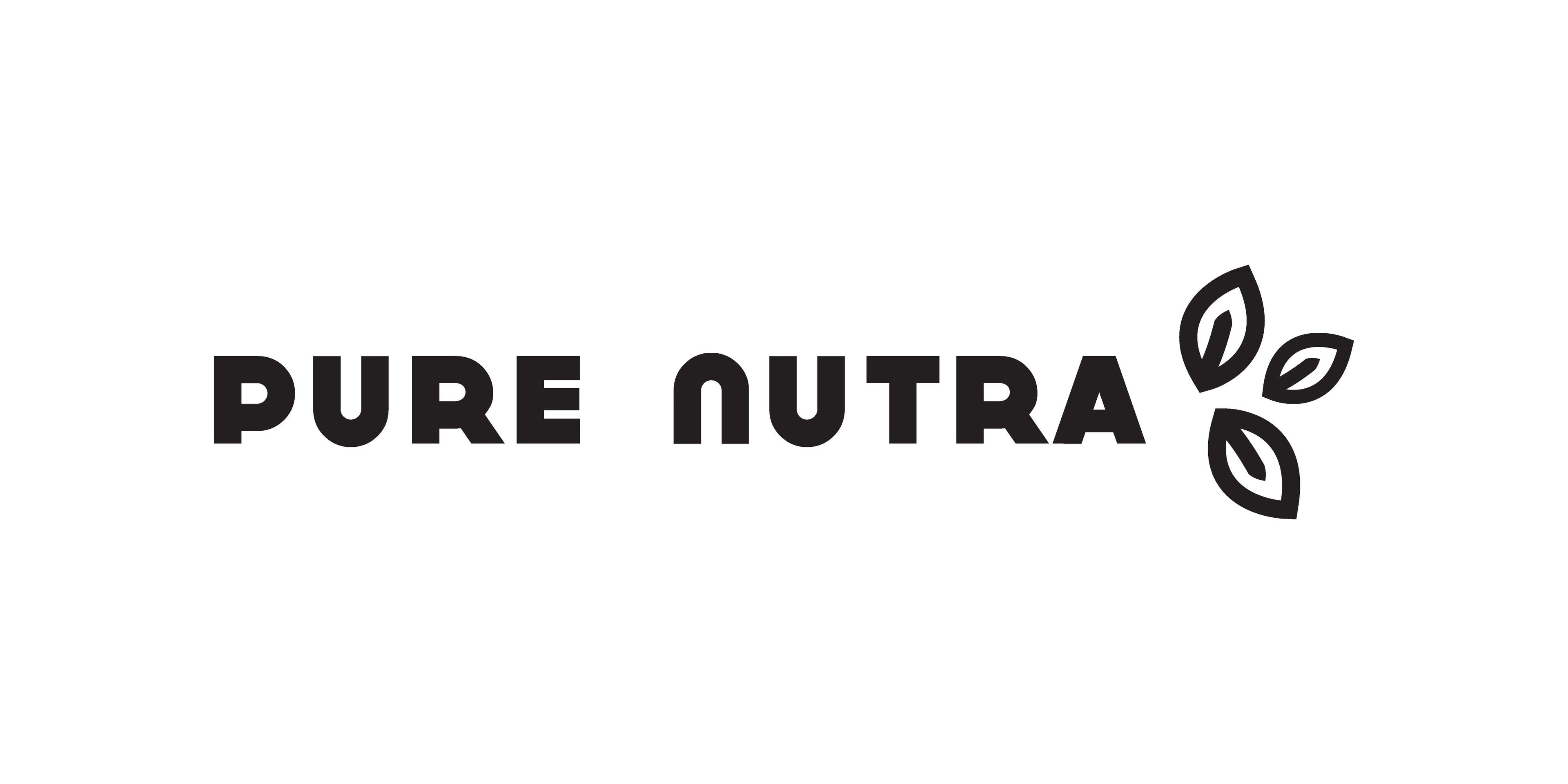 PureNutra