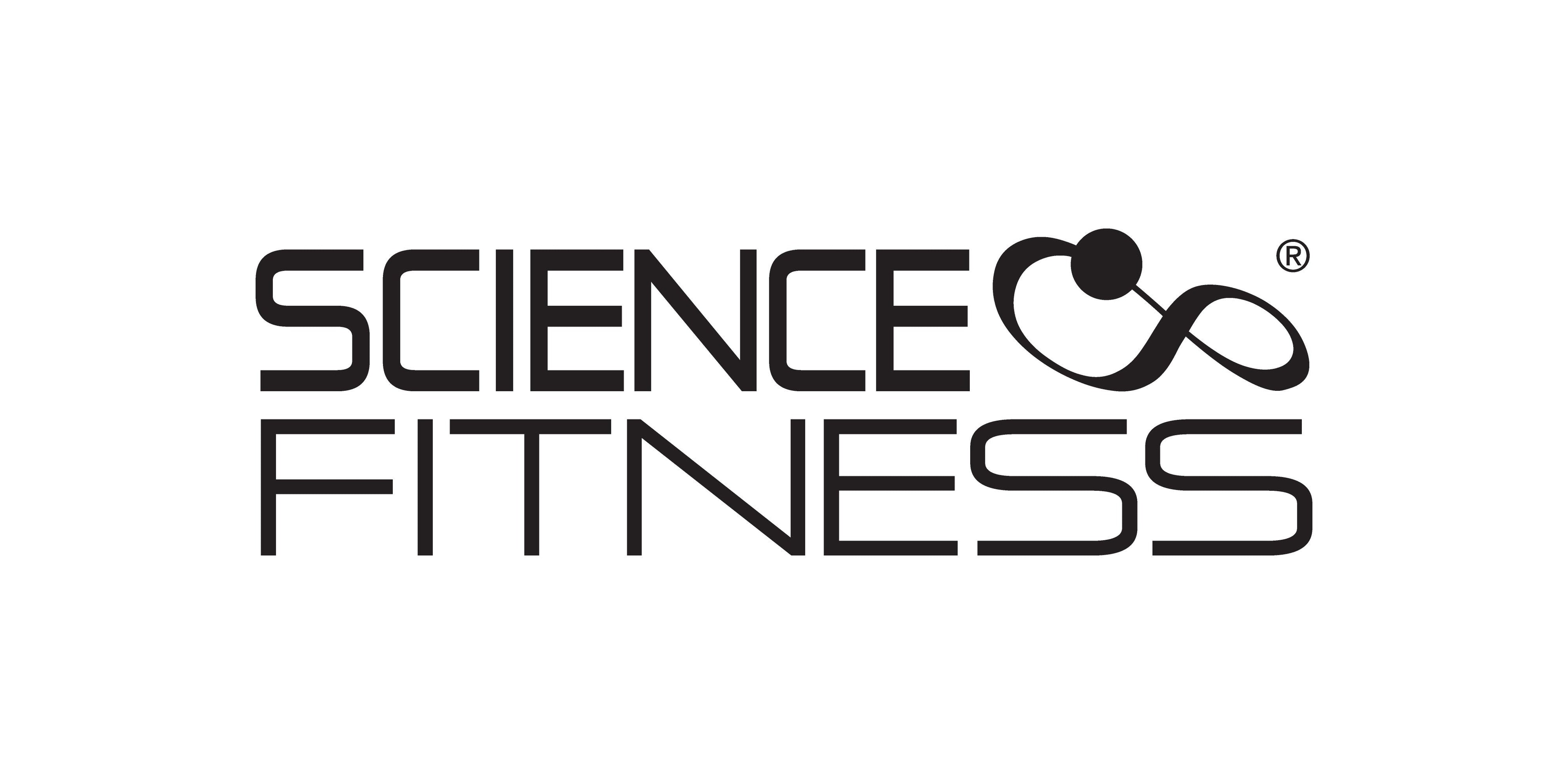 Science Fitness