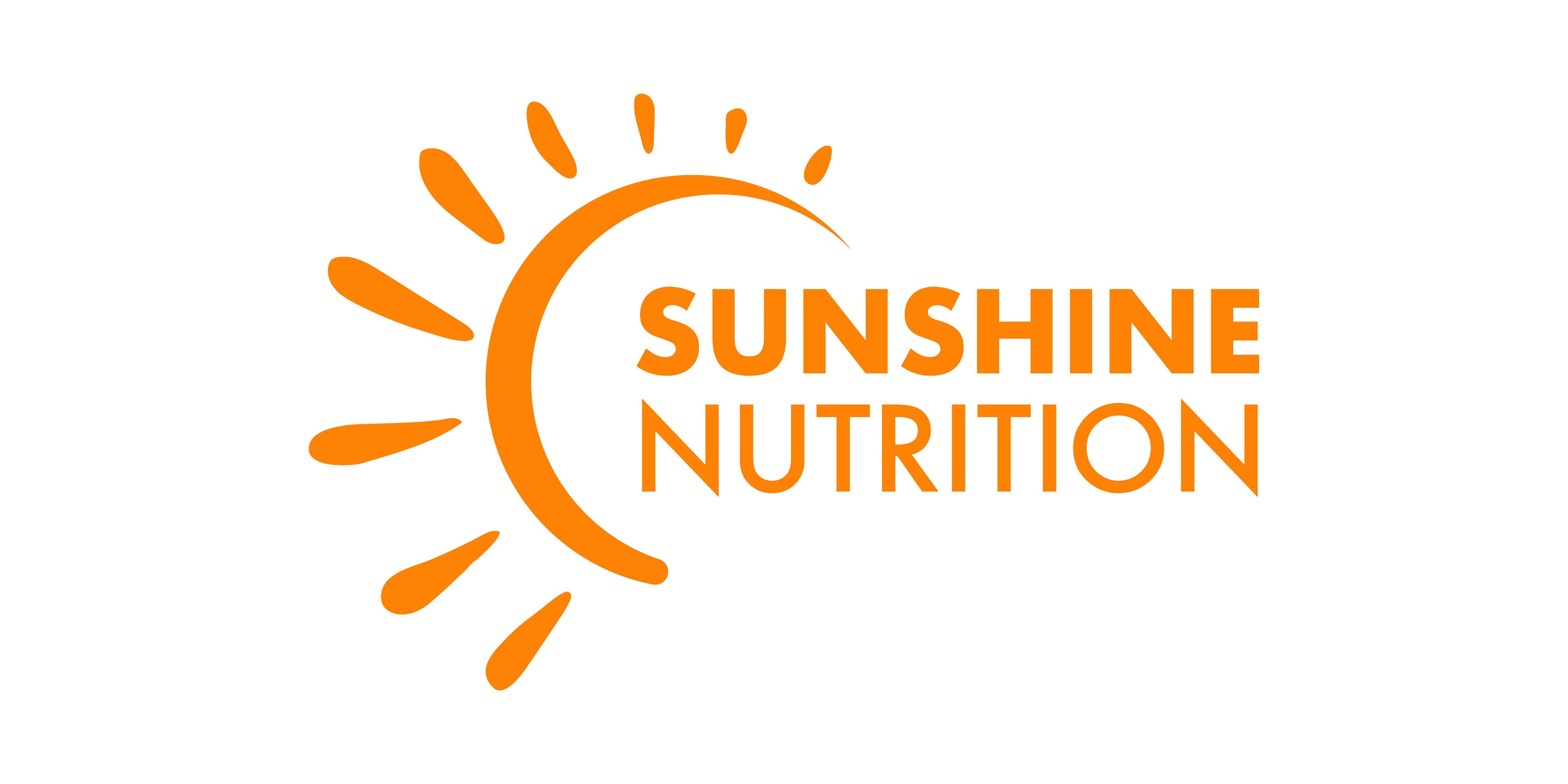 Sunshine Nutrition
