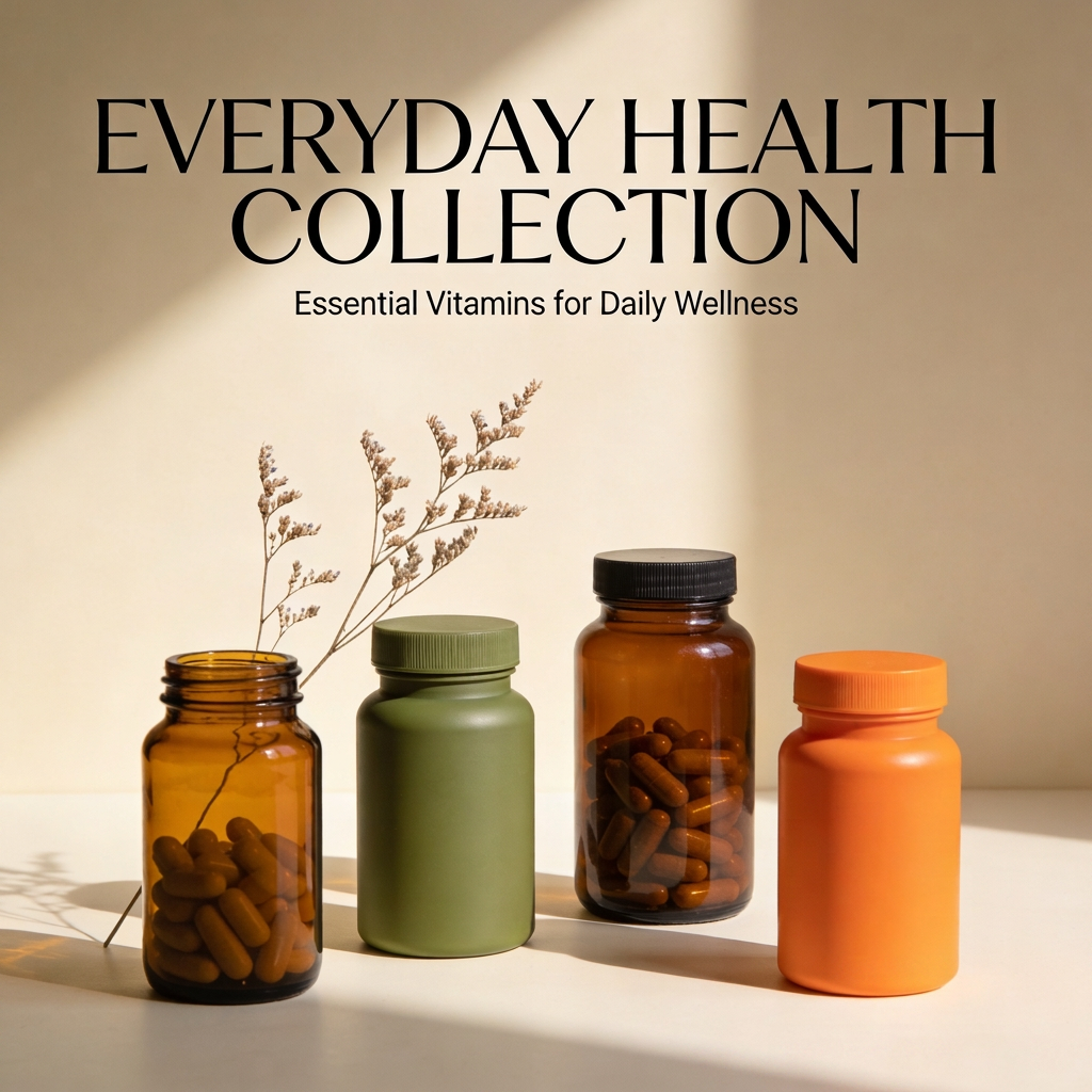 Everyday Health