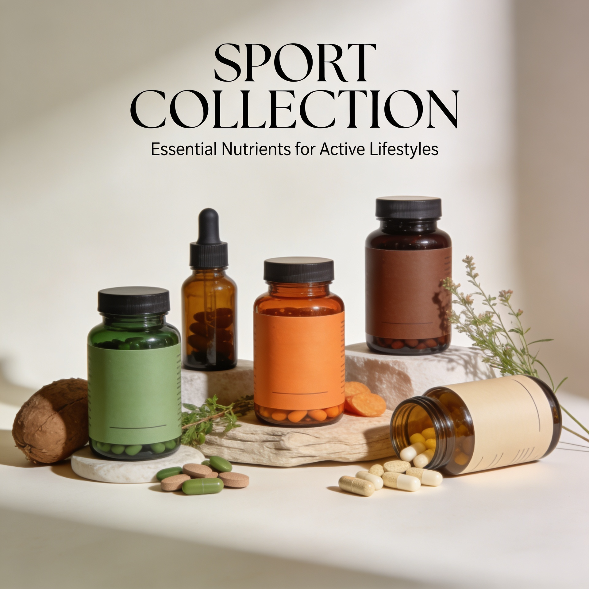 Sport
