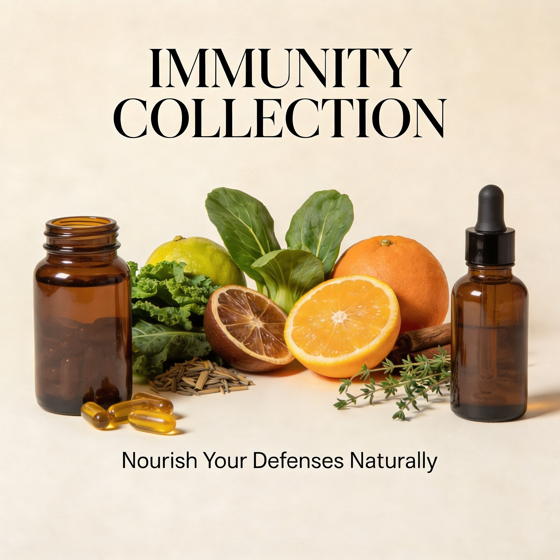 Immunity