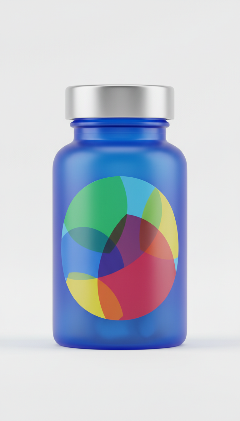 Example product