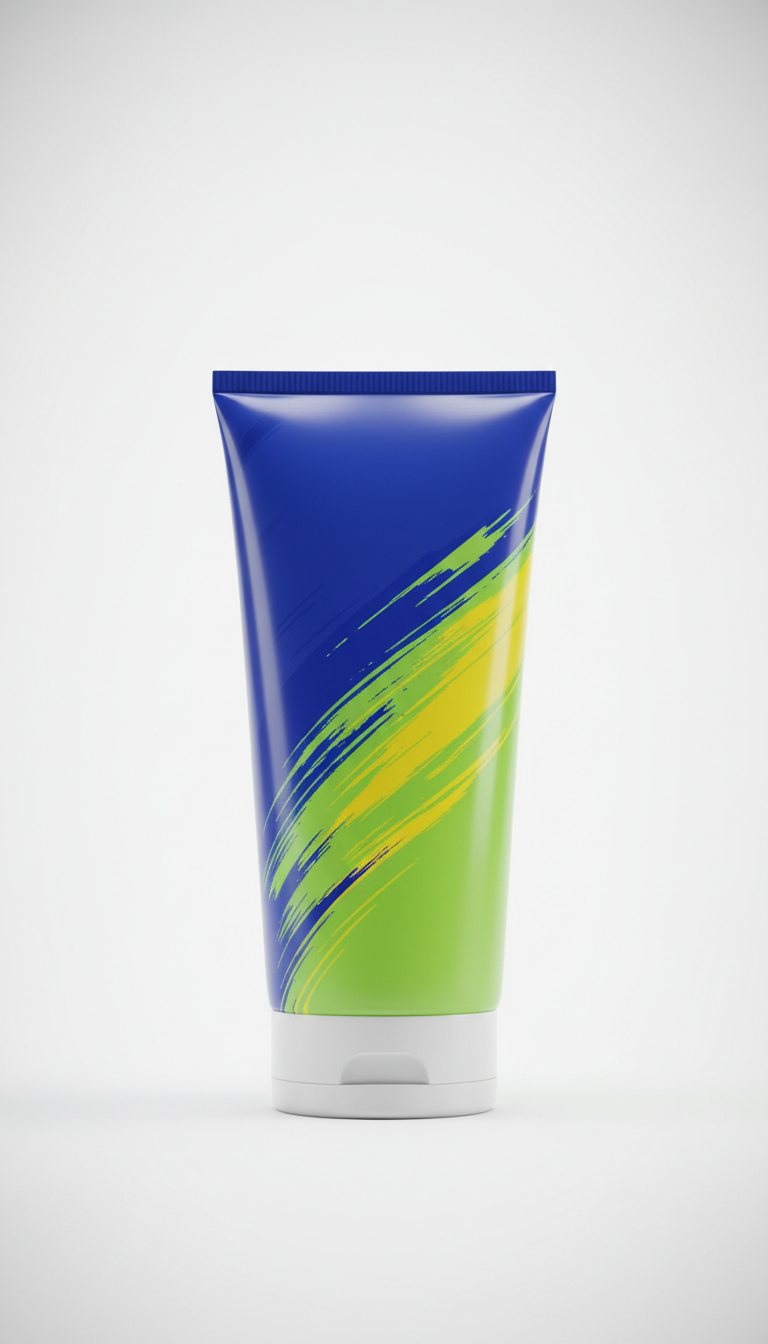 Example product