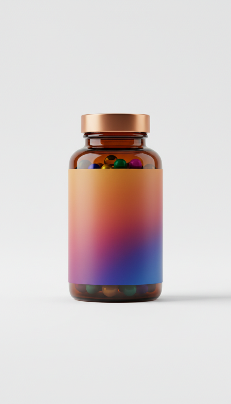 Example product