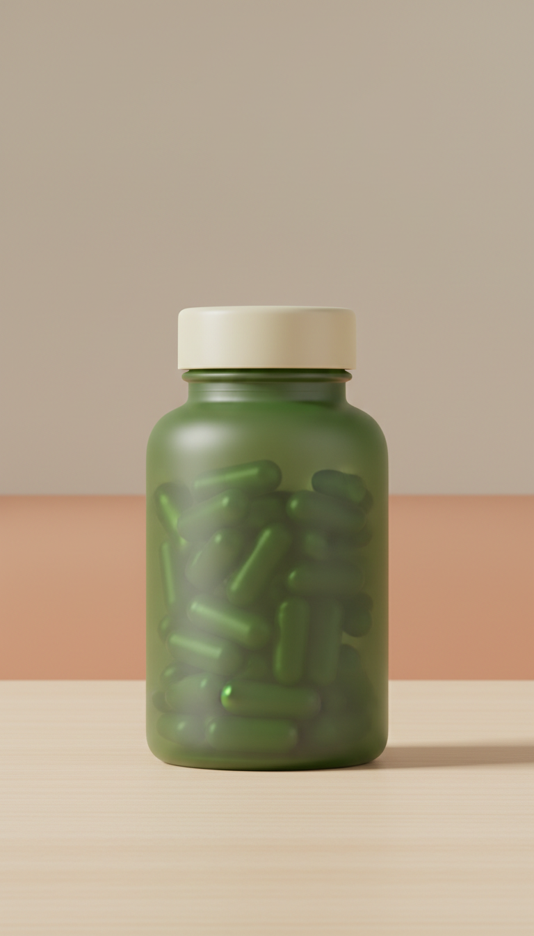 Example product