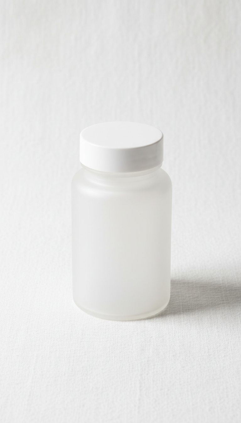 Example product