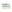 Health &amp; Wellbeing Online Ltd. - Home